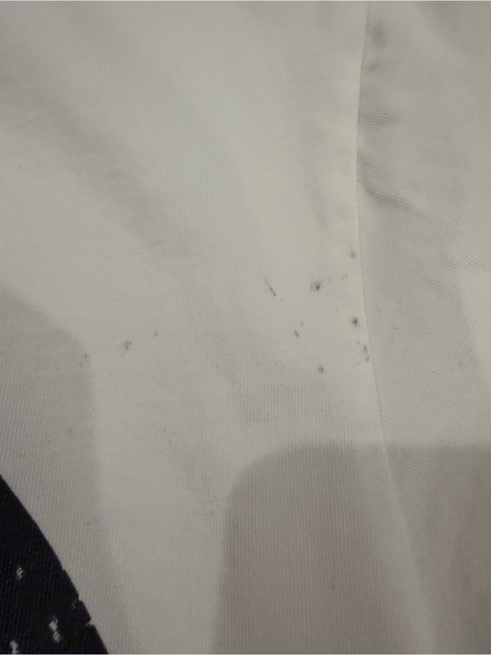Hellstar - Picture 4 of 5
